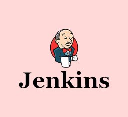 jenkins-logo