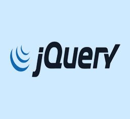 jquery-logo