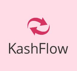kashflow-logo
