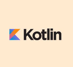 kotlin-logo