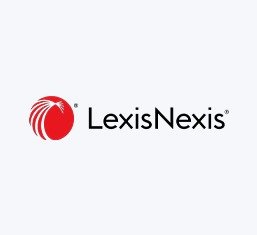 lexisNexis