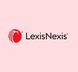 lexisNexis-logo (1)