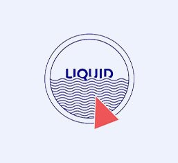 liquid