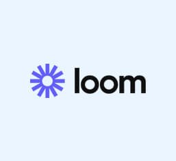 loom-logo