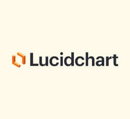 lucidchart-logo