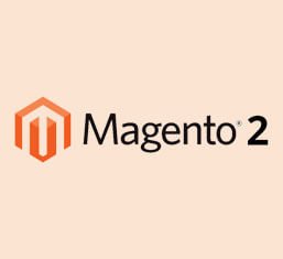 magento-2-logo