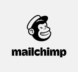 mailchimp-logo