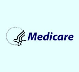 medicare