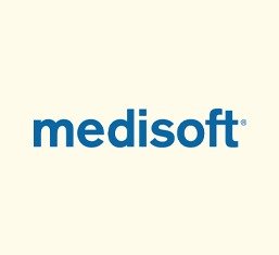 medisoft