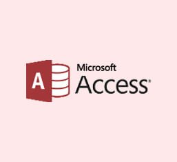 microsoft-access-logo-1