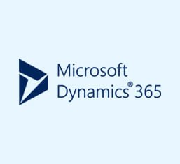 microsoft-dynamics-logo