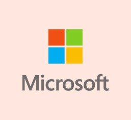 microsoft-logo