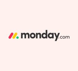 monday-logo