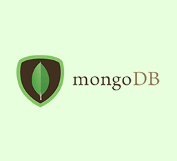 mongo-db-logo