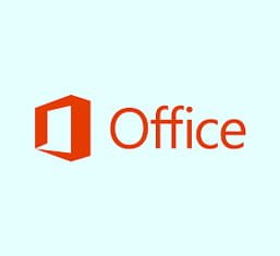 ms-office