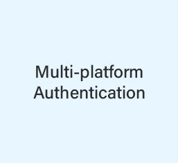 multi-platform-authentication-logo