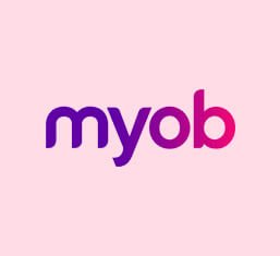 myob-logo