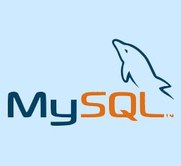 mysql (1)