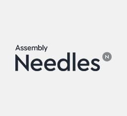 needless-logo