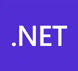 net.jpg
