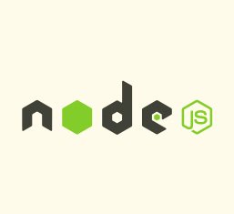 node-js