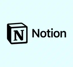 notion.jpg (1)