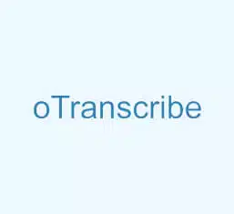 oTranscribe-logo.jpg