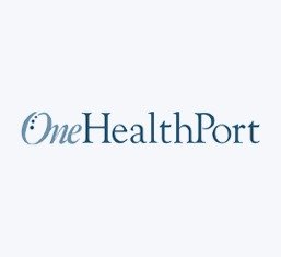 one-health-port