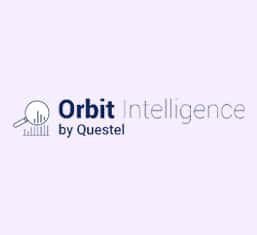 orbit-intelligence-logo