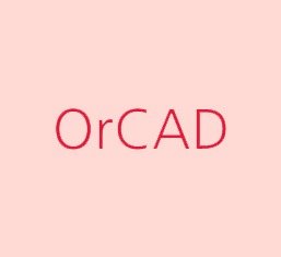 orcad-logo