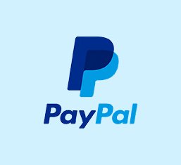 paypal-logo