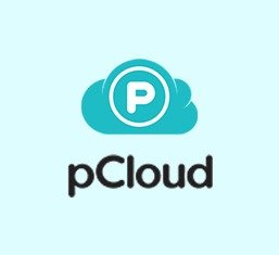 pcloud-logo