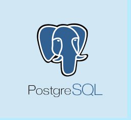 postgreSQL-logo (1)