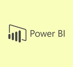 power-Bi-logo
