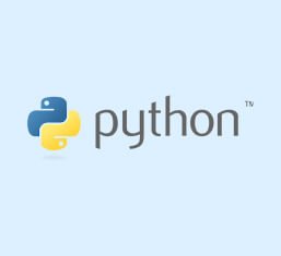 python-logo (1)
