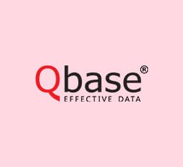 qbase-logo