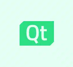 qt.jpg