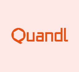 quandl-logo