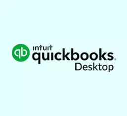 quickbook-desktop.jpg
