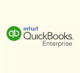 quickbook-enterprises.jpg