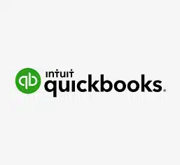 quickbook.jpg