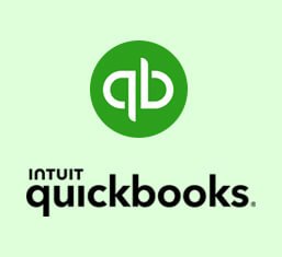 quickbooks