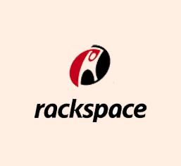 rackspace-logo