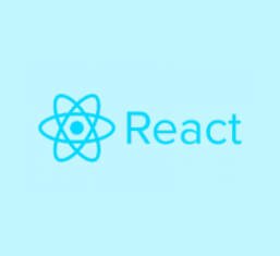reactjs-logo
