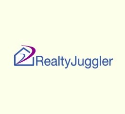 realty-juggler-logo