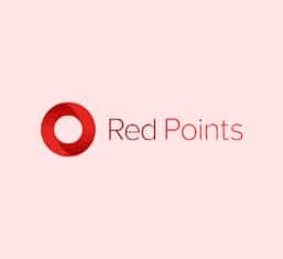 red-points-logo