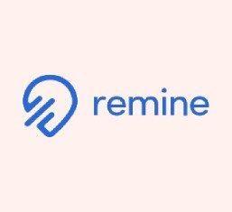 remine-logo
