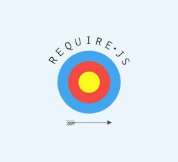 requirejs-logo