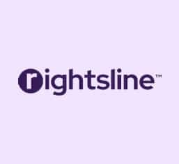 rightsline-logo