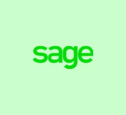 sage-logo